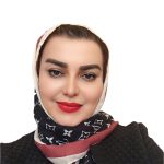 دکتر روانشناس غرب تهران | دکتر مژگان عارفی | بهترین تراپیست غرب تهران